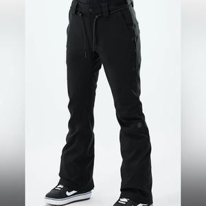 Dope snow snow pants